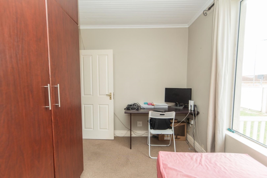 4 Bedroom Property for Sale in Walmer Heights Eastern Cape